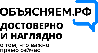 Объясняем.рф