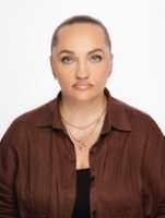 Игнатова Юлия Анатольевна